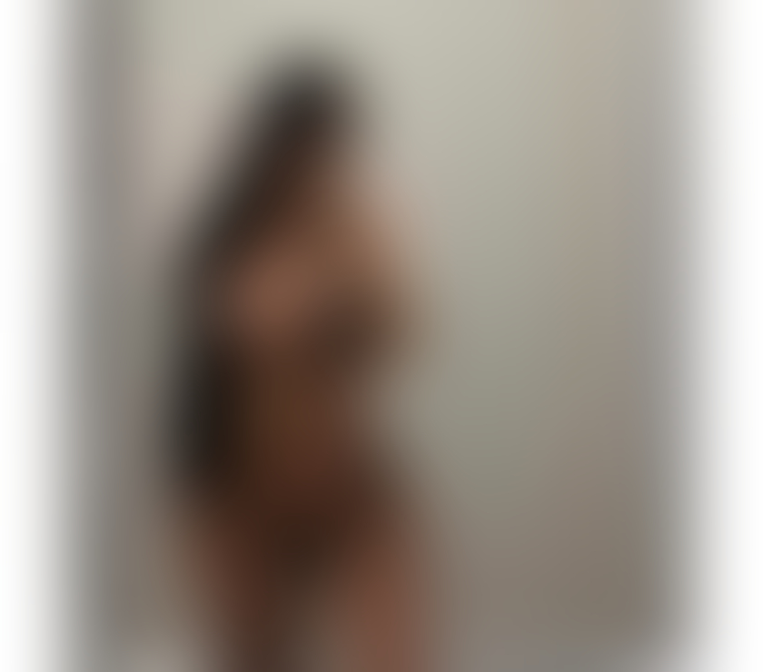 Escorts Kent Gravesham - Photos for Jasmin🖤vip brunette🖤outcall only🖤❗️